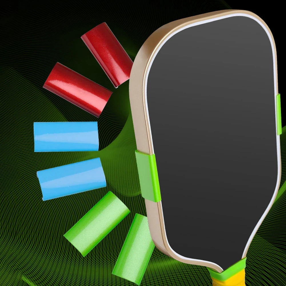 S07825fc8f66445ee963970add8ca28bcV