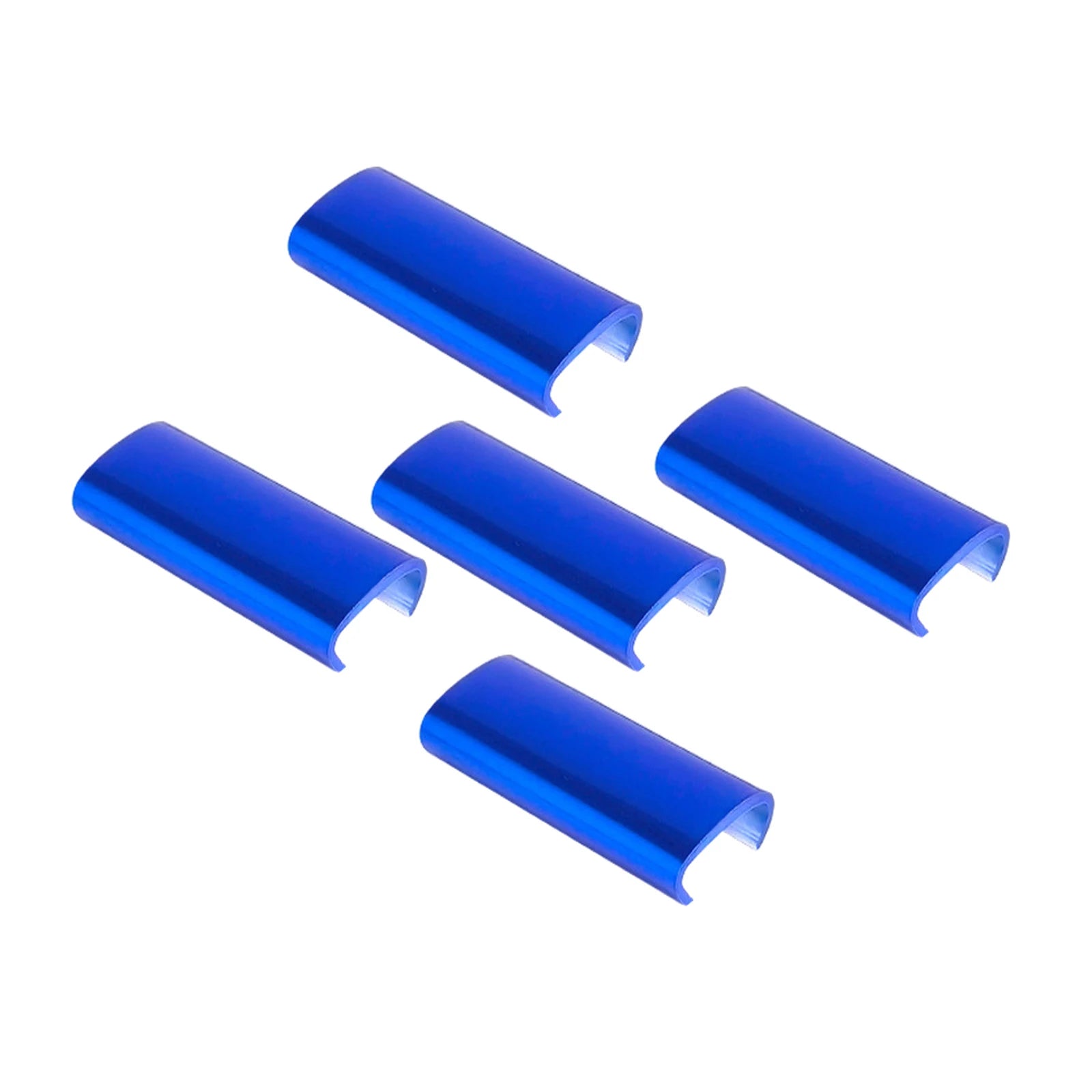 S0e460b16efe14ba7987d260baf39cfbap