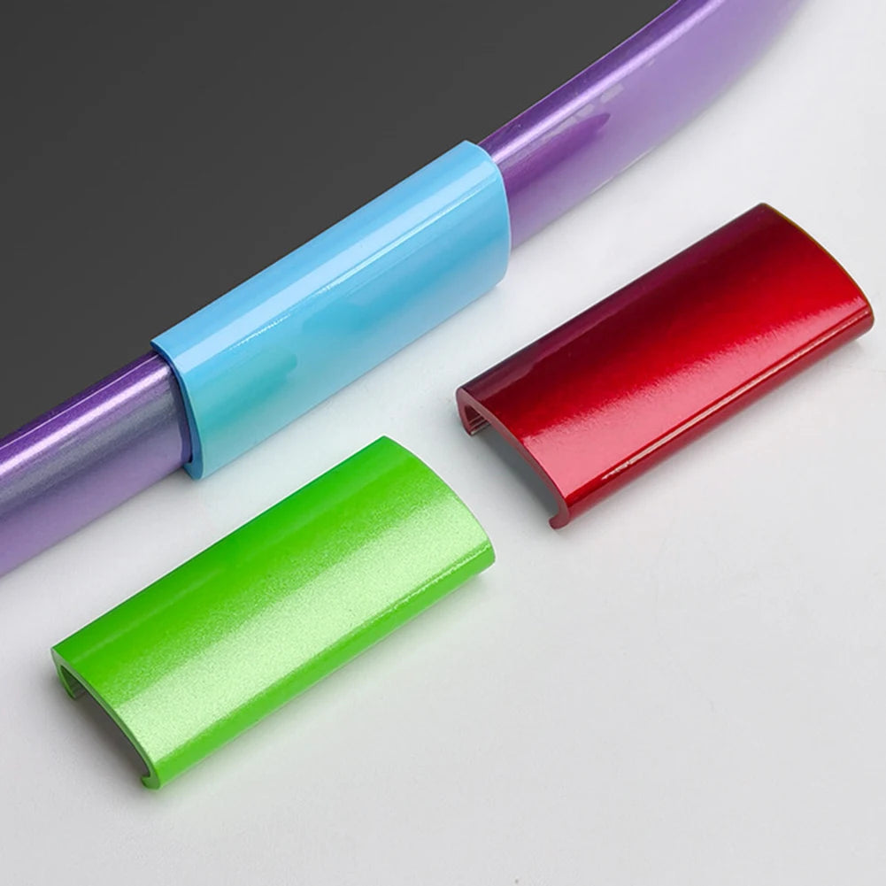 S1436a50d171c4396a2ea7c5d7952229dS