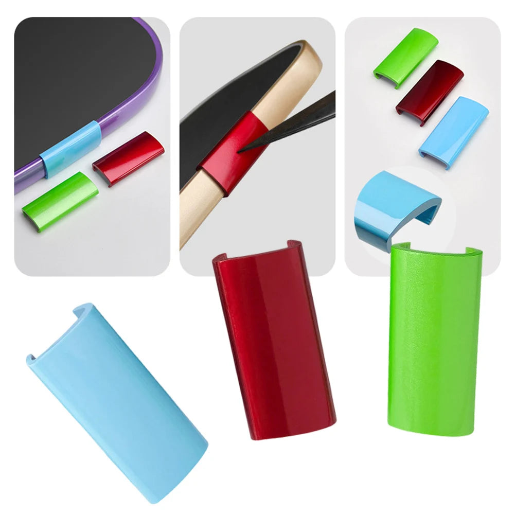 S30d2e3bcb3964dedb700a29998317e99L