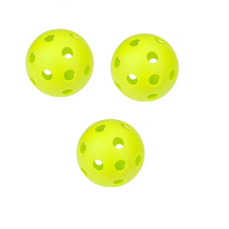 S3a0ed68b81cb494aa6e1a36e4c1a7ee5X