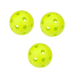 S3a0ed68b81cb494aa6e1a36e4c1a7ee5X