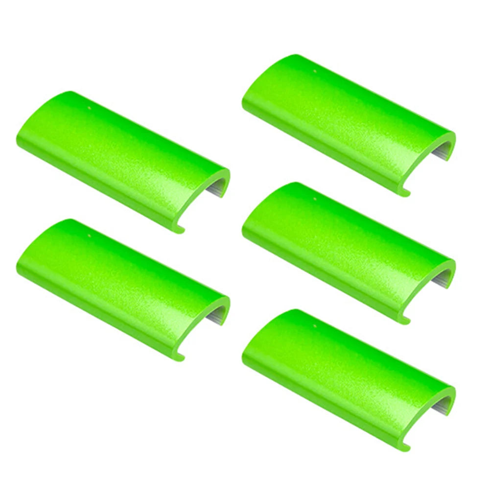 S79a2a42642c14310bb73d0eed9045443K