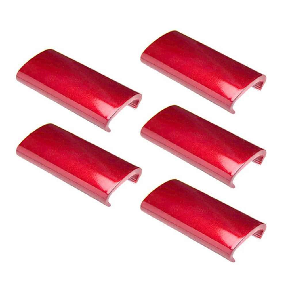 S82e31b79eda14a2fb267c8ec36fcb1cea