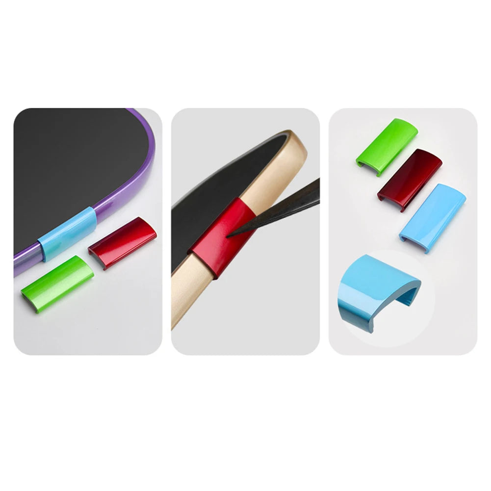 Sc7bc8029d0f547eea8657058cad6149bX