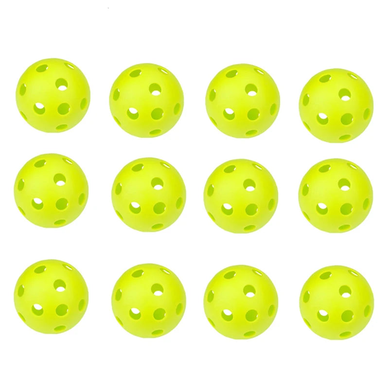 Se4f904b2bc34409c9c352b60ab509287t